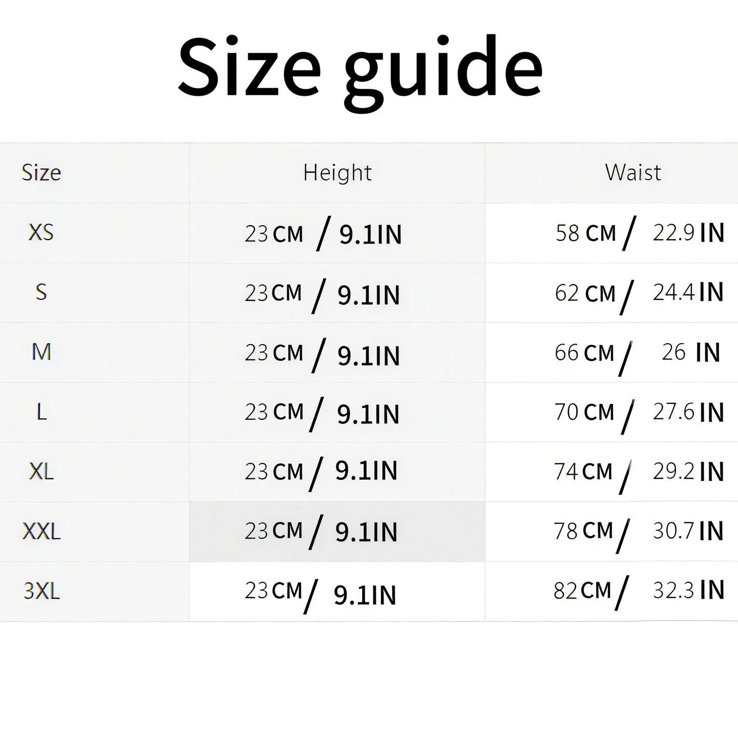 Gaine amincissante respirante femme – ceinture taille haute maintien moyen, amélioration de posture, réglable et confortable