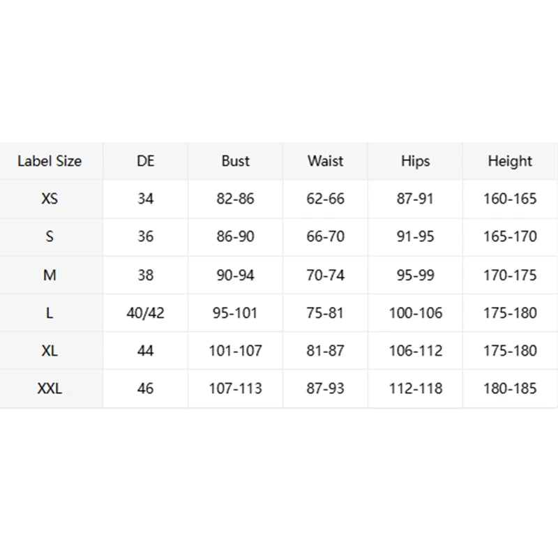 Robe courte noire femme – effet latex mat, manches longues, coupe moulante sexy et extensible pour soirées et clubwear tendance