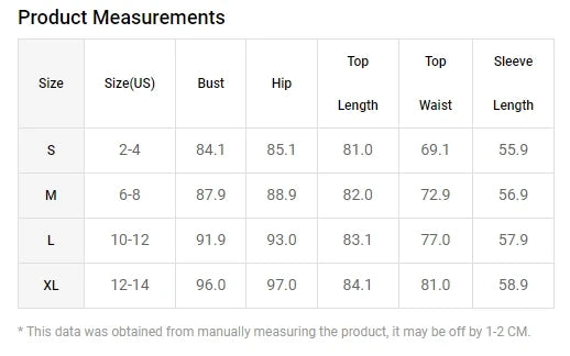 Robe moulante de Noël femme – robe élégante à manches longues, imprimé flocons & renne, style sexy et festif