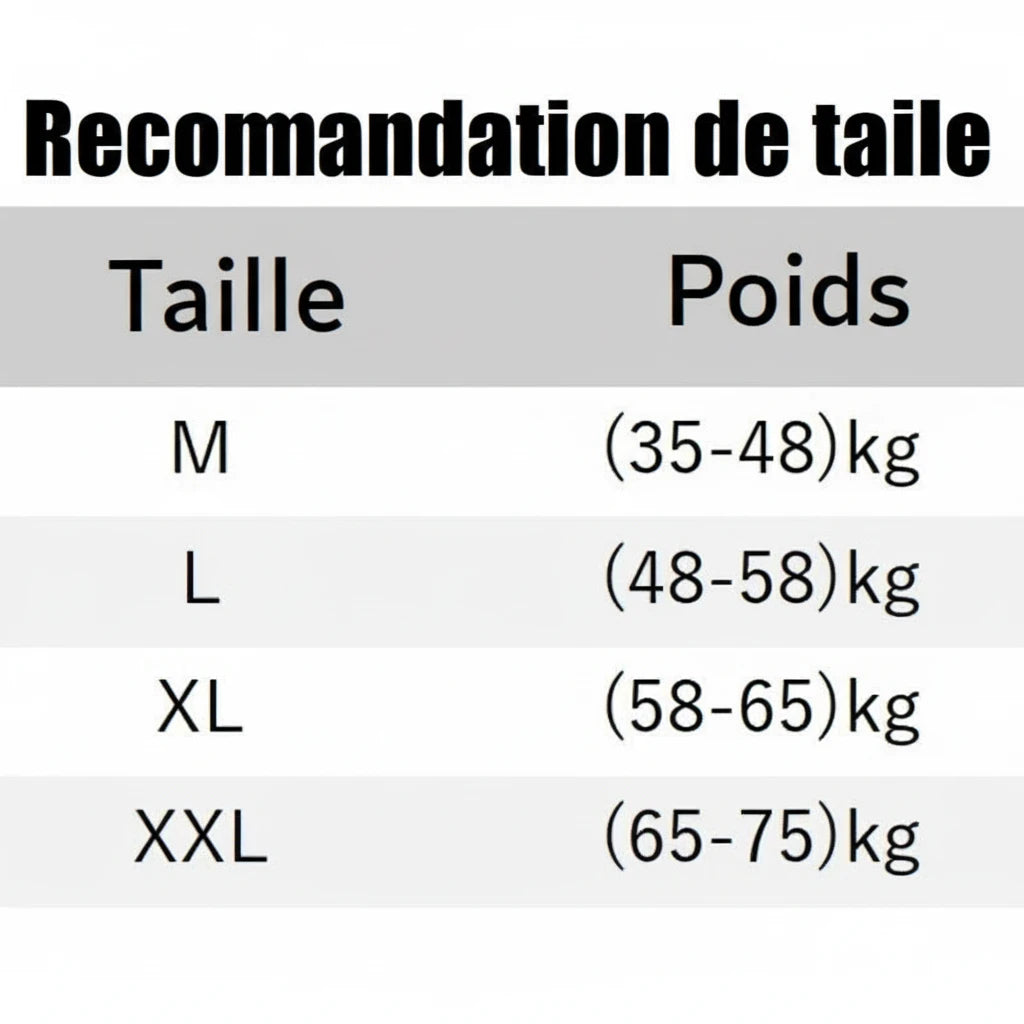 Sous-pull femme col roulé – haut manches longues slim fit, maille douce et chaude, top basique d’hiver pour superposition