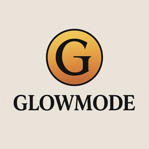 GLOWMODE