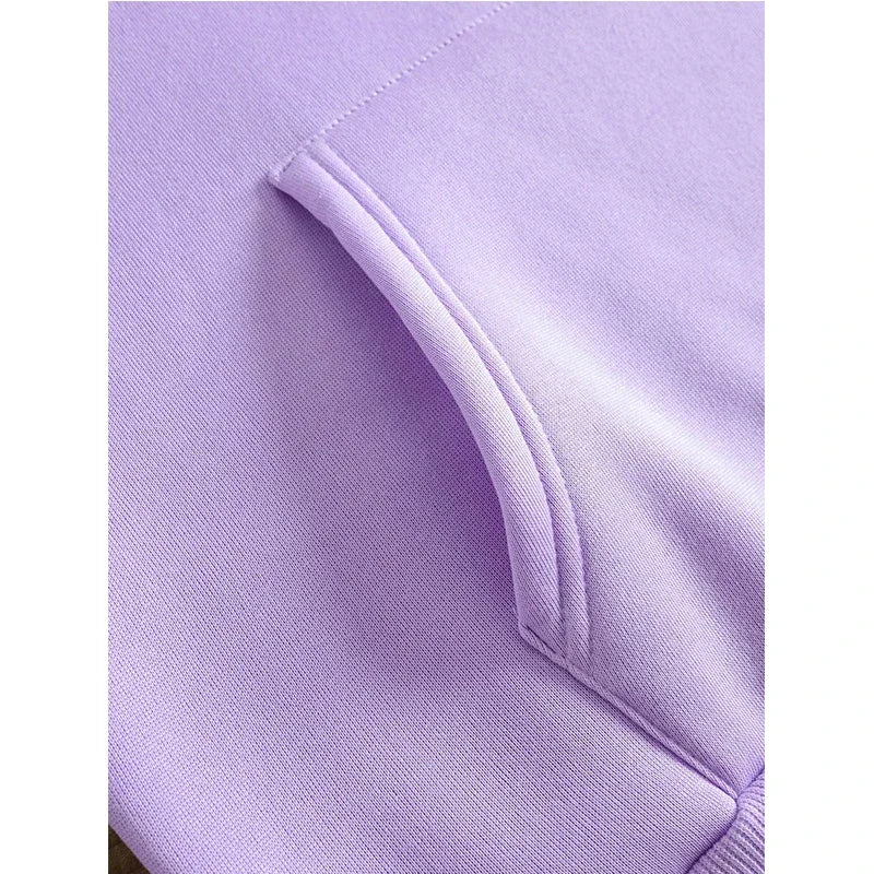 Motif papillon love sur hoodie femme vintage