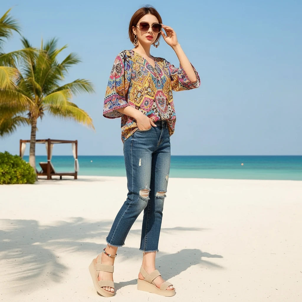 sandales minimalistes femme slingback avec sandales plateforme confortables.